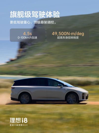 U8集团国际社区_U8集团国际汽车