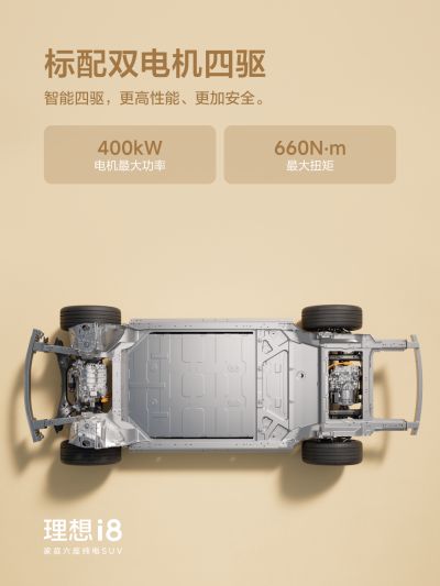 U8集团国际社区_U8集团国际汽车