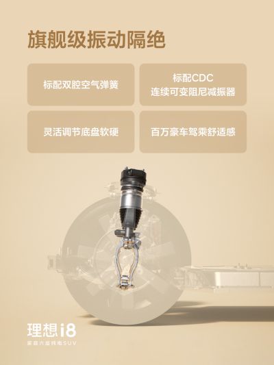 U8集团国际社区_U8集团国际汽车